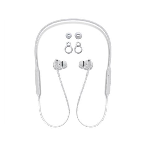 Lenovo | Headphones | 500 | Built-in microphone | Cloud Grey | Bluetooth | Wireless - 4